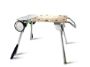 Afbeelding - https-www-ez-catalog-nl-Asset-8bbfd85e405a4c88a02c00e68ab77761-ImageFullSize-zoom-hs-ugcscsys-577001-a-05a-jpg